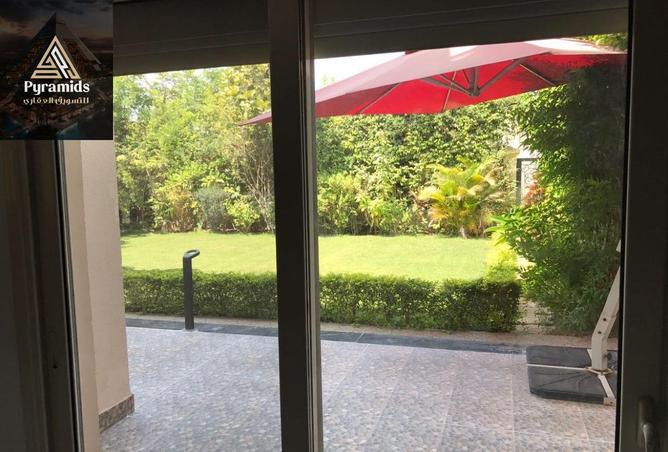 8504877 - صورة العقار 2