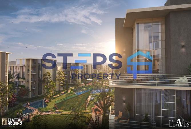 8286614 - الصورة الرئيسية للعقار