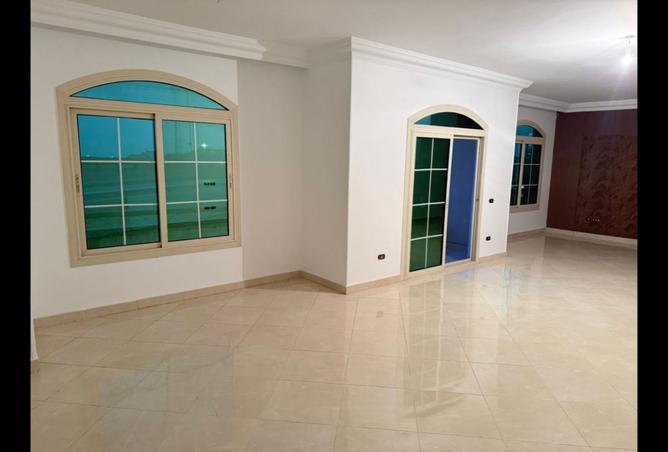 8369417 - الصورة الرئيسية للعقار