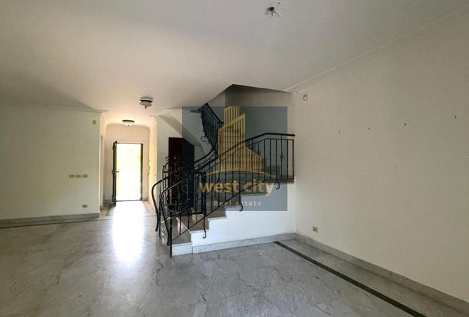 8224035 - صورة العقار 3