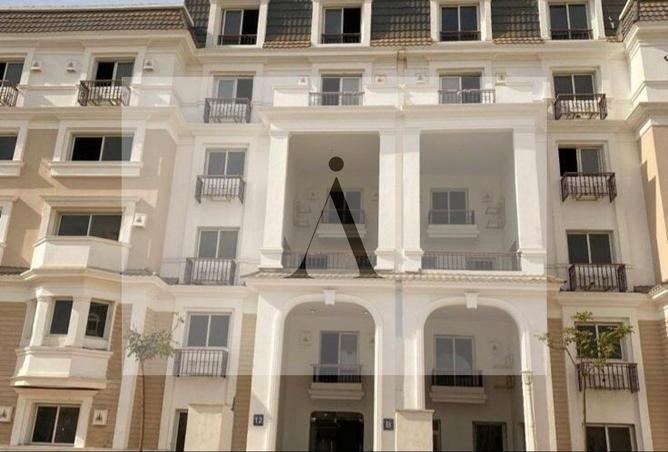 8270421 - Property Image 3