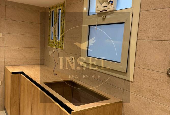 8503291 - Property Image 3