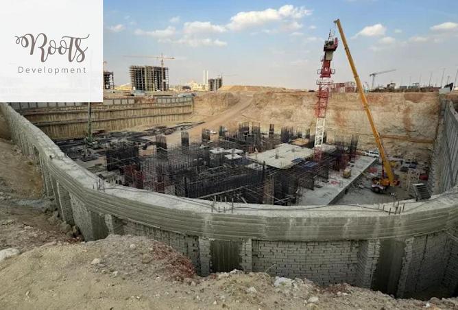 8496630 - Property Image 2