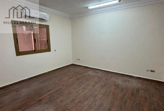 8365839 - الصورة الرئيسية للعقار