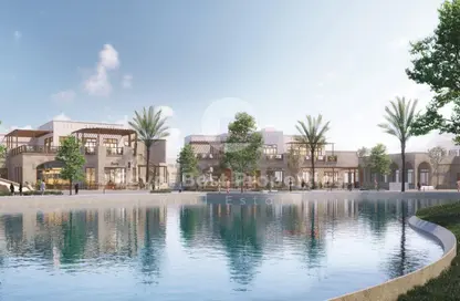 شقة - 3 غرف نوم - 3 حمامات للبيع في 205 اركان بالم - كمبوندات الشيخ زايد - الشيخ زايد - الجيزة شقة - 3 غرف نوم - 3 حمامات للبيع في 205 اركان بالم - كمبوندات الشيخ زايد - الشيخ زايد - الجيزة