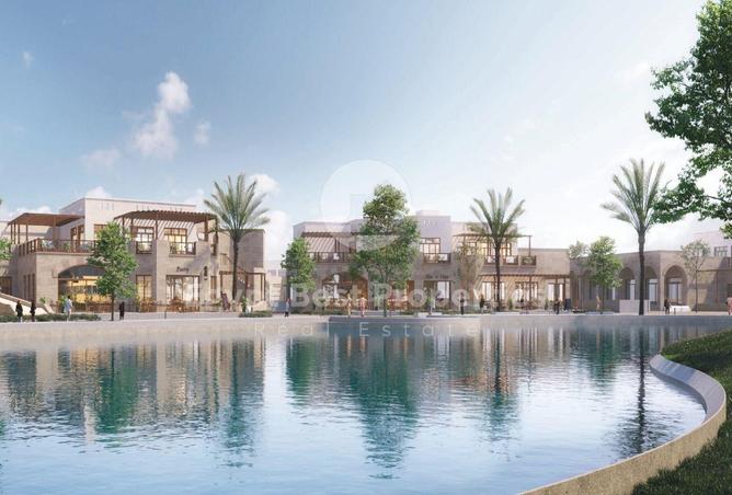 8291128 - الصورة الرئيسية للعقار