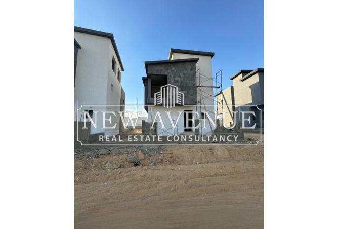 8219619 - Property Image 3