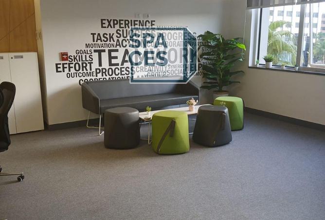 8246023 - صورة العقار 2