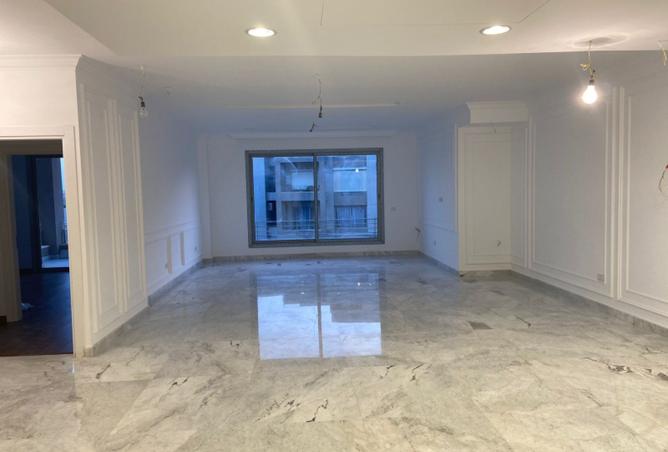 8083427 - Property Image 3