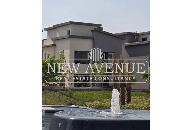 8341135 - Property Main Image