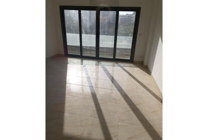 7910366 - Property Image 2