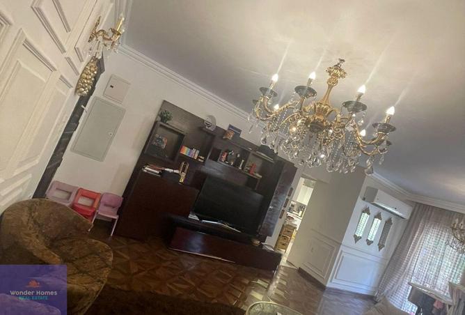 7862319 - صورة العقار 3