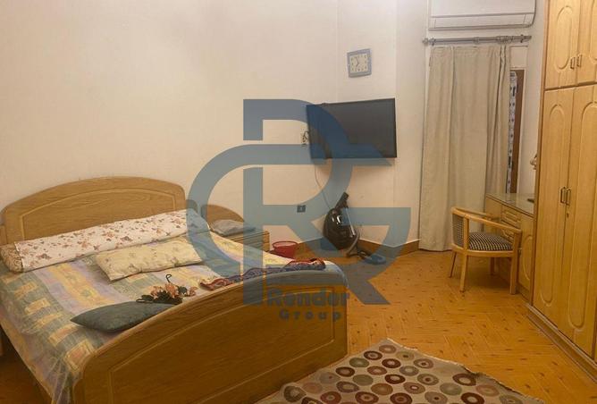 8366210 - Property Image 3