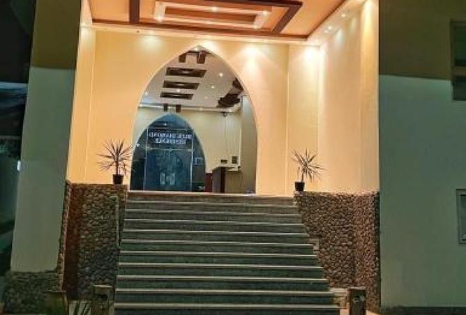 8565854 - صورة العقار 2