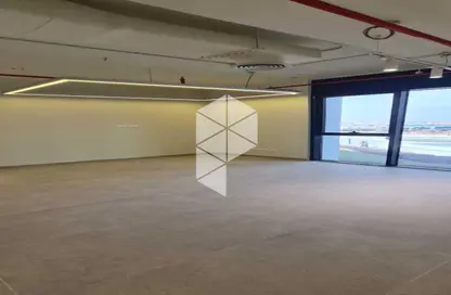 Office Space - Studio - 1 Bathroom for rent in Hyde Park Business District Mall - South Teseen St. - The 5th Settlement - New Cairo City - Cairo