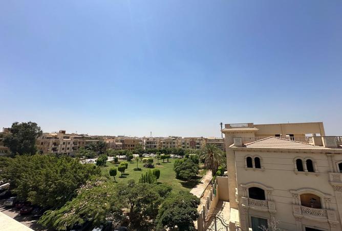 8257742 - Property Image 2