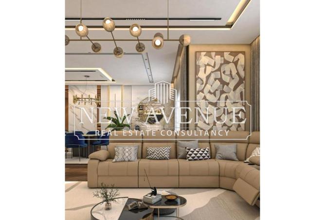 8275275 - الصورة الرئيسية للعقار