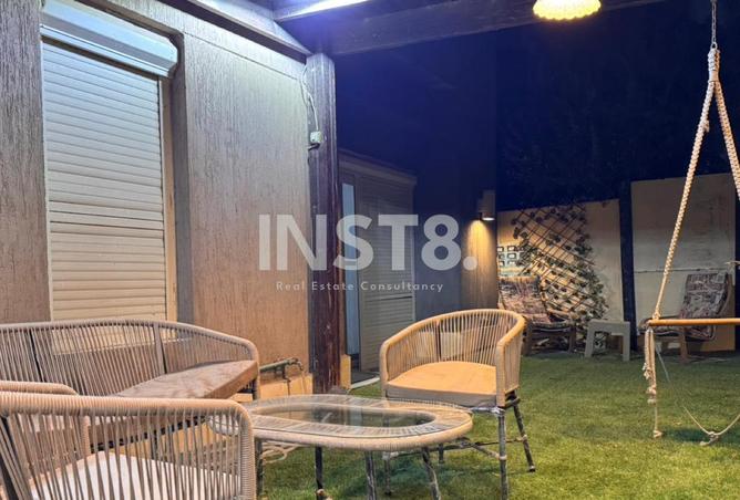 8367517 - Property Image 3