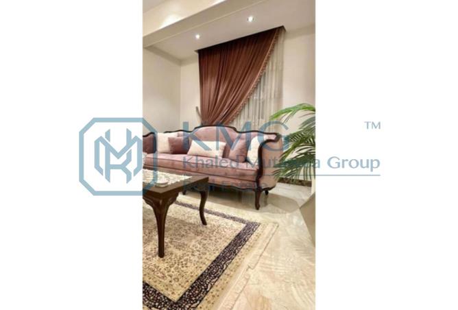 8269963 - صورة العقار 2