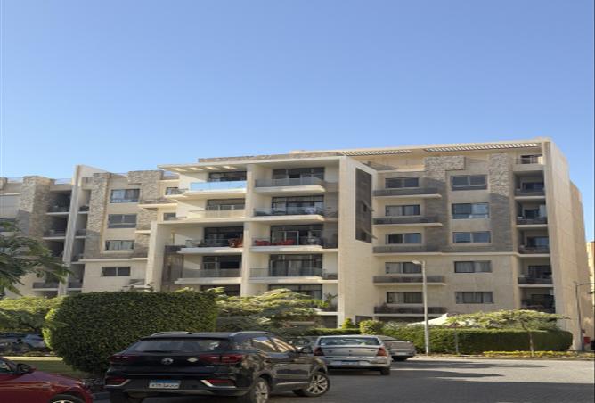 8554716 - صورة العقار 3