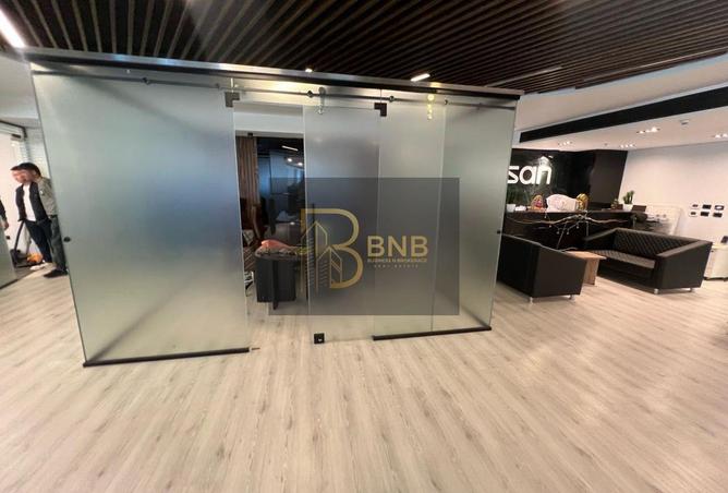 8158293 - صورة العقار 2