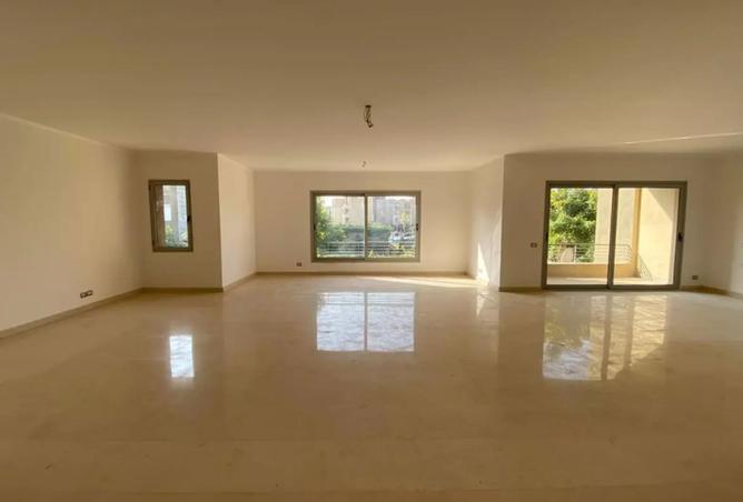 7991129 - Property Image 2