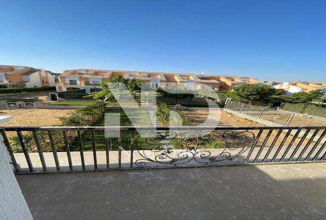 8487379 - الصورة الرئيسية للعقار