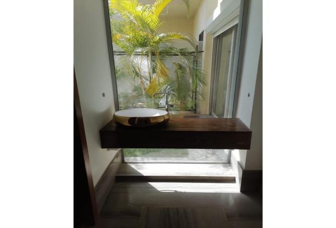 8392563 - صورة العقار 2