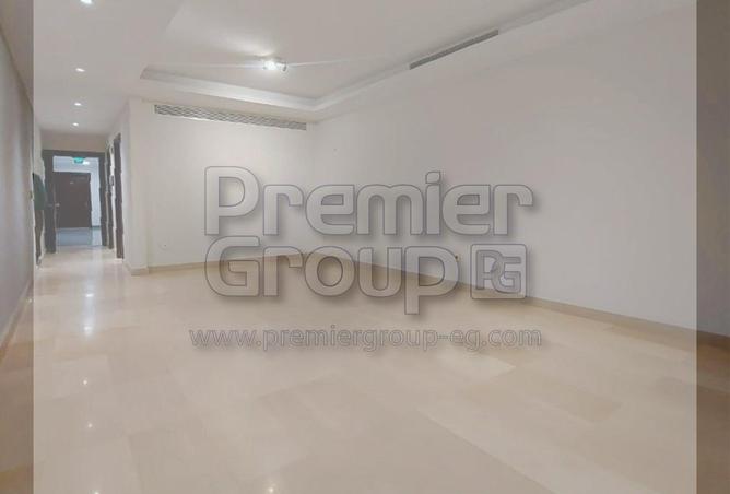8076284 - Property Image 2