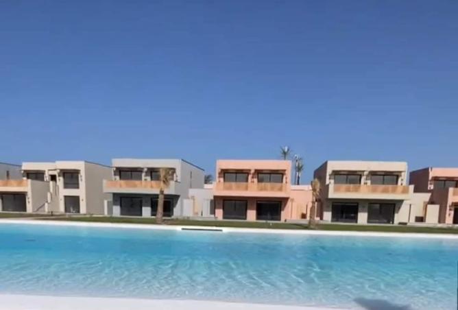 8353654 - Property Image 2