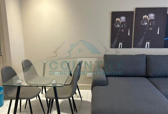 8498936 - صورة العقار 2