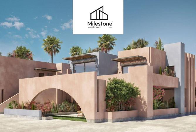 8352715 - Property Main Image