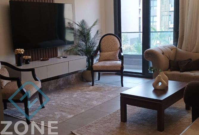 8237848 - Property Image 2