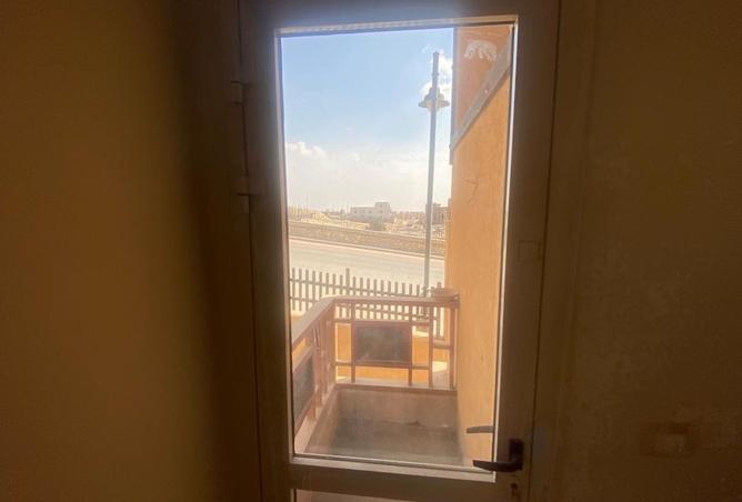 8311574 - Property Image 2