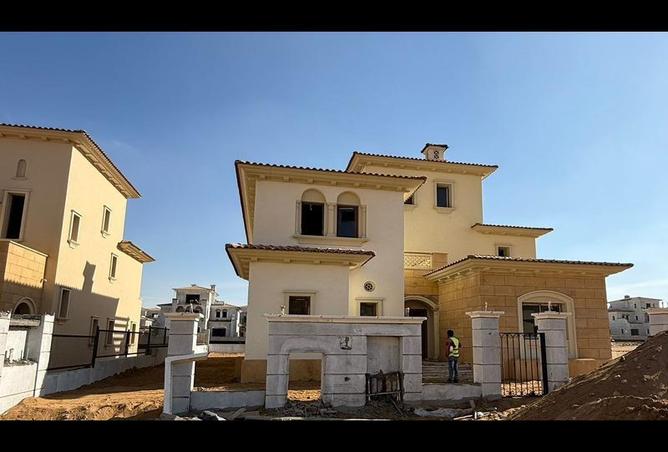 8219877 - صورة العقار 2