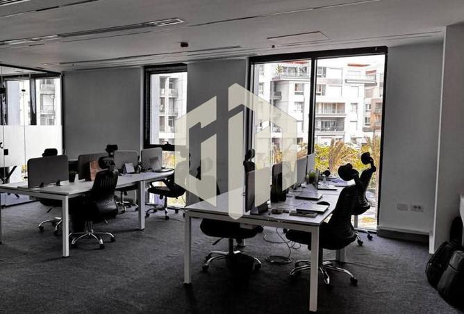 8545722 - الصورة الرئيسية للعقار