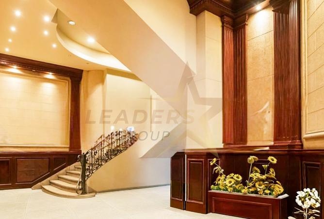 8002786 - Property Image 2