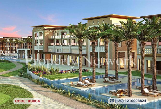 7885746 - صورة العقار 2