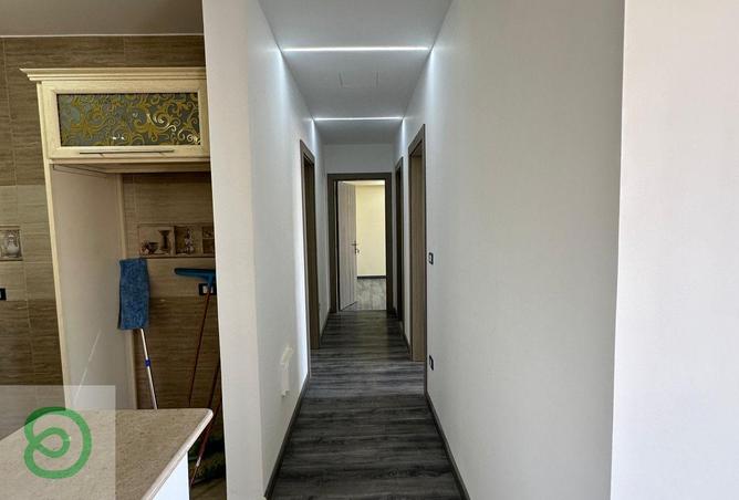 8147352 - صورة العقار 3