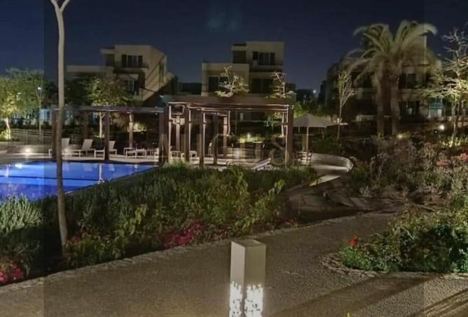 8090280 - Property Main Image