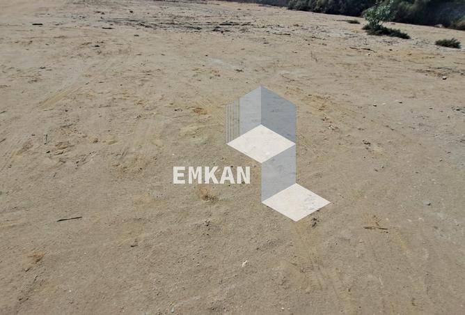 8554747 - صورة العقار 2