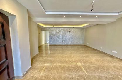 Apartment - 3 Bedrooms - 2 Bathrooms for rent in Mountain View Hyde Park - 5th Settlement Compounds - The 5th Settlement - New Cairo City - Cairo