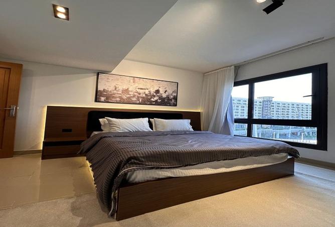 8498288 - Property Image 2