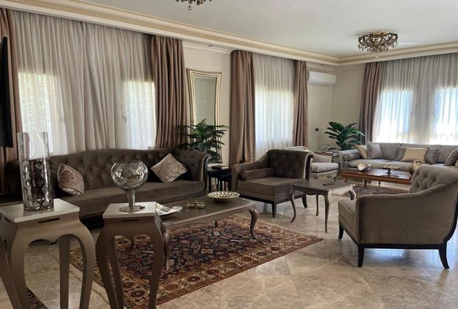 8416331 - Property Image 3