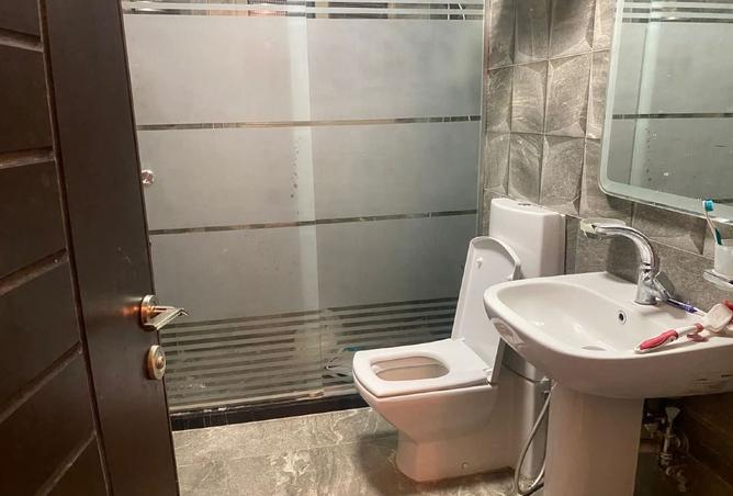 8174756 - Property Image 3