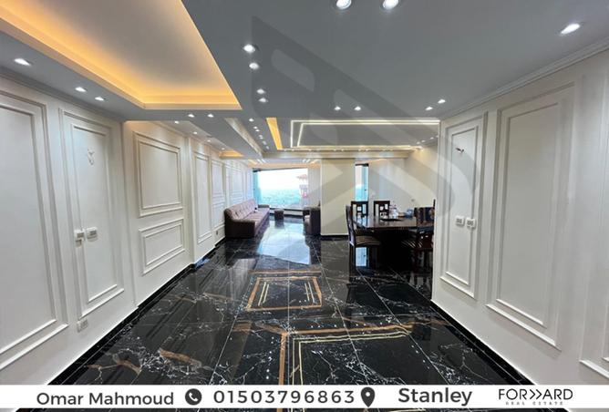 8274839 - Property Image 2