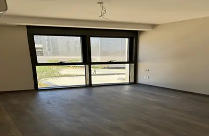 شقة - 2 غرف نوم - 2 حمامات للبيع في فيلدج فيوز - أبراج زيد - كمبوندات الشيخ زايد - الشيخ زايد - الجيزة شقة - 2 غرف نوم - 2 حمامات للبيع في فيلدج فيوز - أبراج زيد - كمبوندات الشيخ زايد - الشيخ زايد - الجيزة