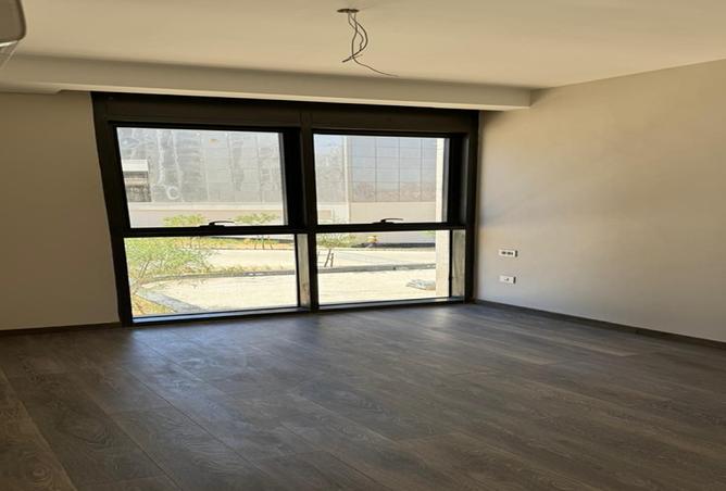 8416490 - Property Image 3