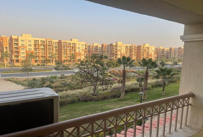 8554923 - صورة العقار 2