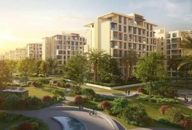 8156952 - Property Main Image